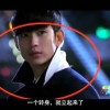 彩吧论坛天齐网