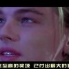 恢复118论坛网之家258给大家科普一下！