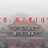 香港图库一香港图纸1861